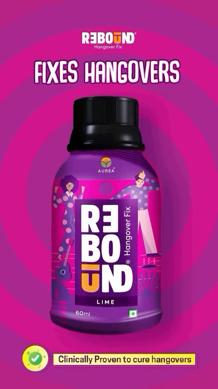 487381709_17845594149444314_8315385488209683049_n