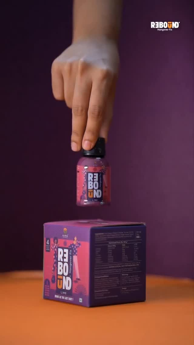 487795264_1436765337697852_1640993293999271263_n