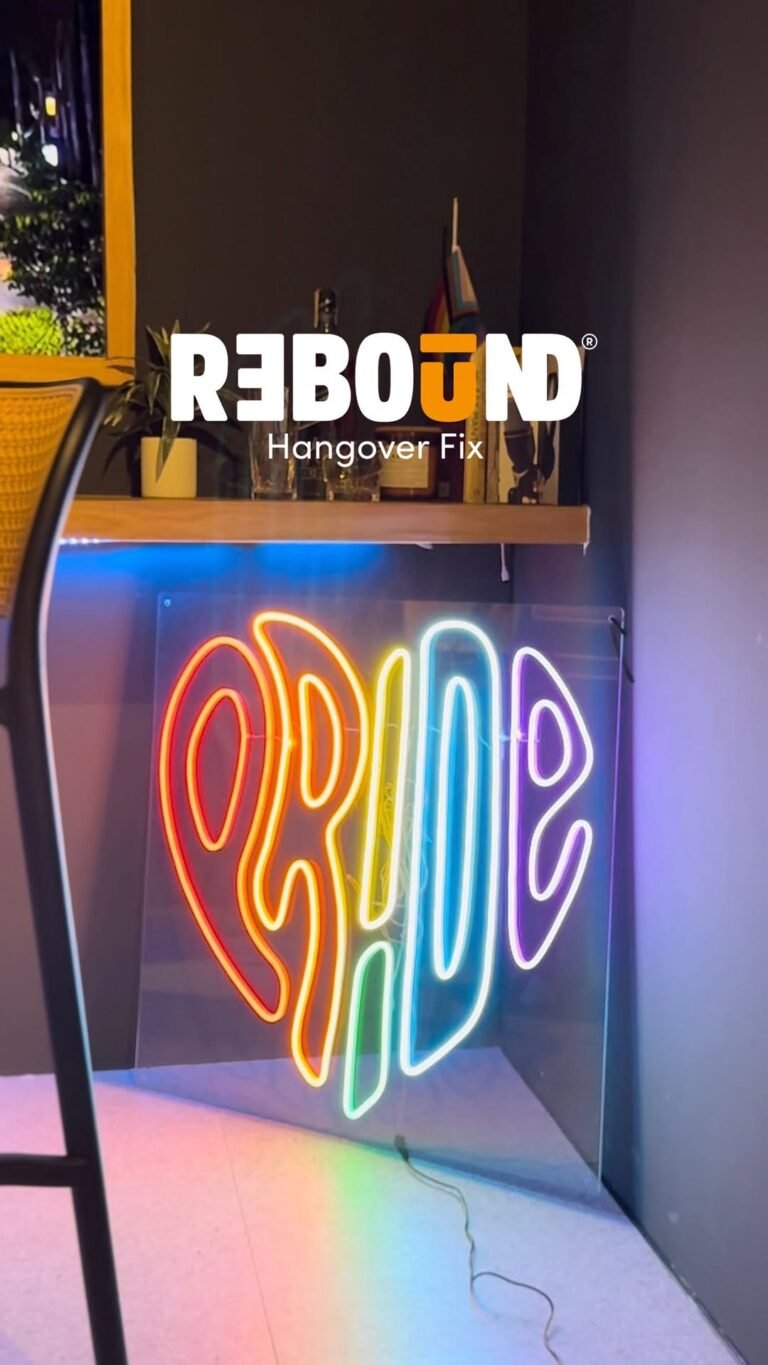 514474878_17858411835444314_5949021381141984871_n