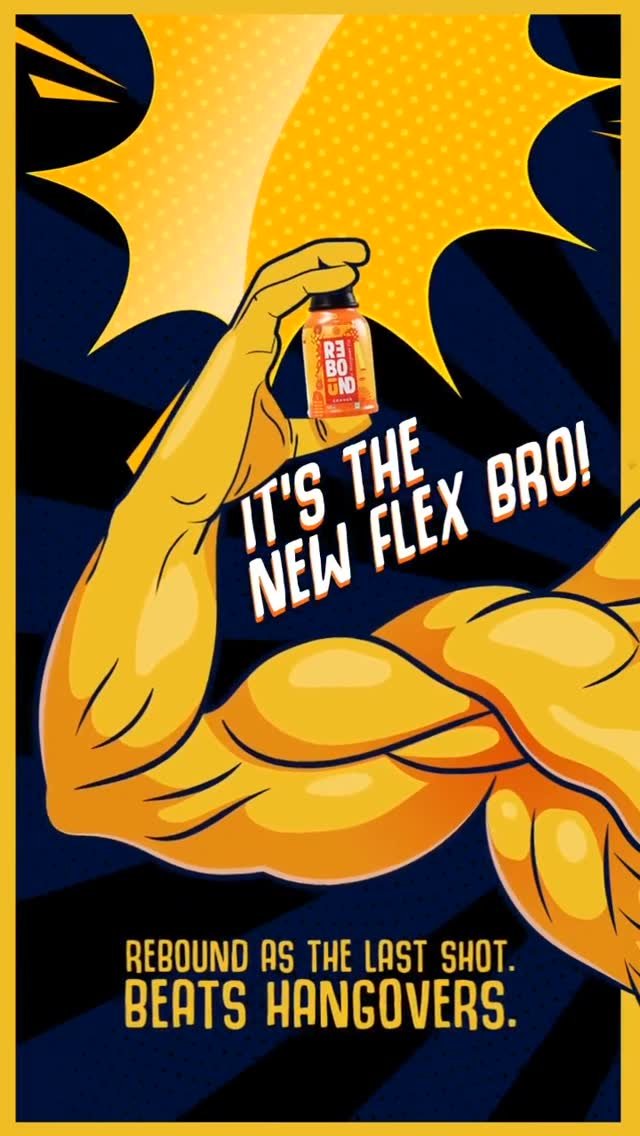 526533937_1473371807130207_7008958943575764303_n